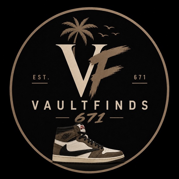 vaultfinds671